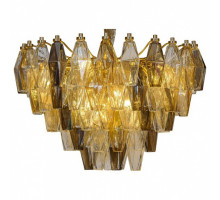 Подвесной светильник L'Arte Luce  