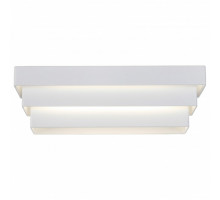 Накладной светильник ST-Luce Grecci 