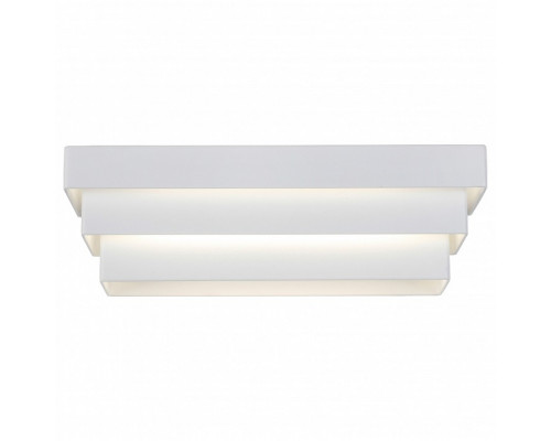 Накладной светильник ST-Luce Grecci