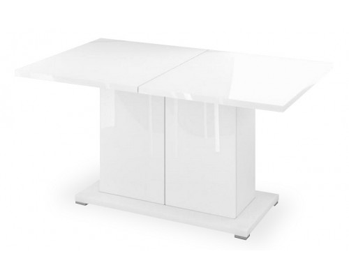 Стол обеденный Сахара 1913