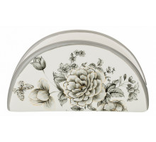 Салфетница (13.5x4x7 см) Вдохновение 358-1573