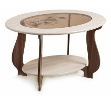 Стол журнальный СЖ-25