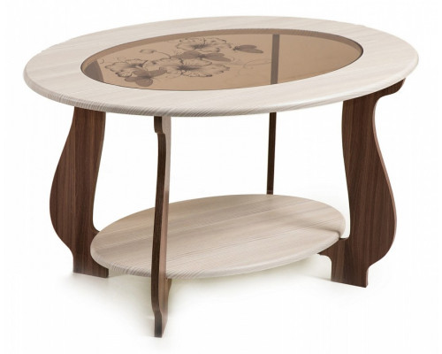 Стол журнальный СЖ-25