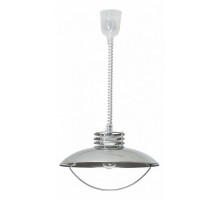 Подвесной светильник Nowodvorski Ufo 5322