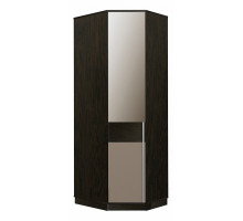 Шкаф платяной Modern U2497ZL