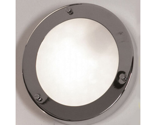 Накладной светильник Lussole Aqua