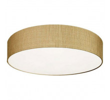 Накладной светильник Nowodvorski Turda 8955