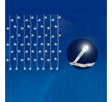 Занавес световой Uniel ULD 6739