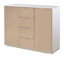 Комод Лайн-4