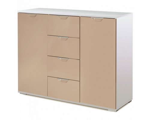Комод Лайн-4