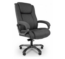 Кресло для руководителя Chairman 410