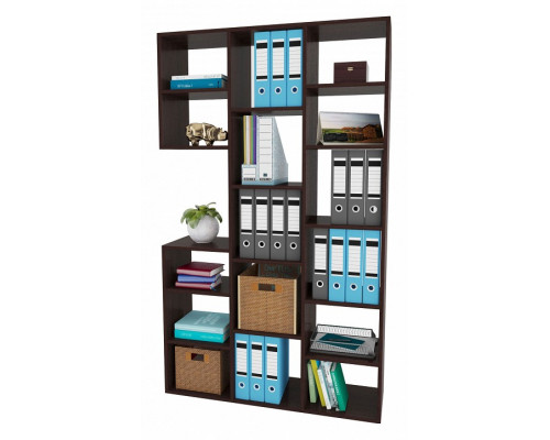 Стеллаж Рикс-1