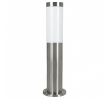 Наземный низкий светильник Eglo ПРОМО Helsinki 81751