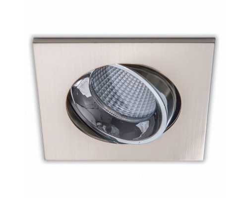 Встраиваемый светильник Citilux Альфа
