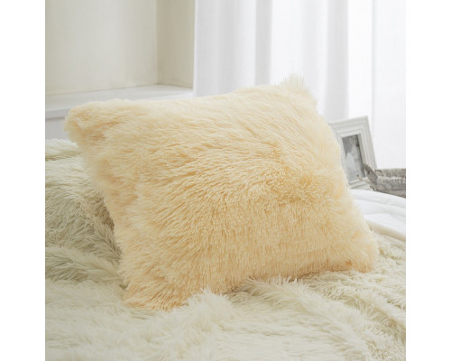 Наволочка декоративная (50x50 см) Taeppe