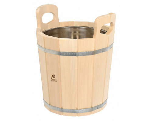 Запарник (12 л) 33218