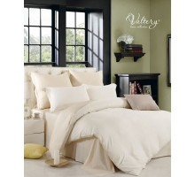 Постельное белье двуспальное BS-01