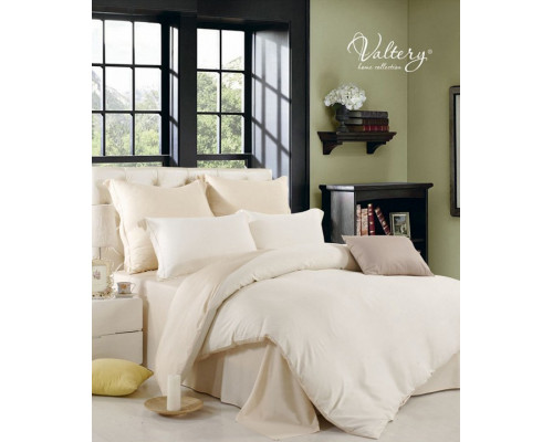 Постельное белье двуспальное BS-01