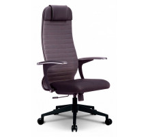 Кресло компьютерное Комплект 22