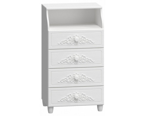 Комод Соня Премиум СО-05К