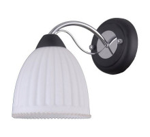 Бра Omnilux Fiesole OML-65701-01