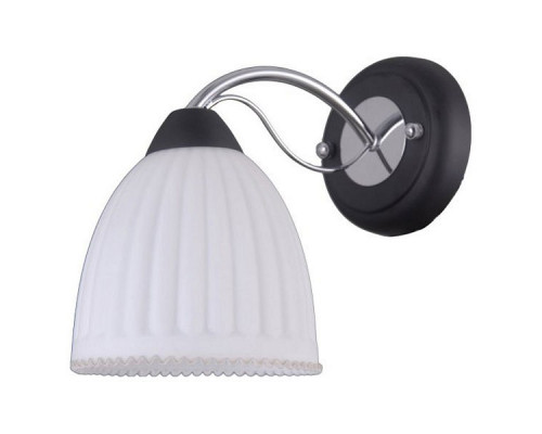 Бра Omnilux Fiesole OML-65701-01