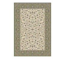 Ковер интерьерный (80x300 см) Da Vinci