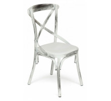 Стул Secret De Maison Cross (mod.017)