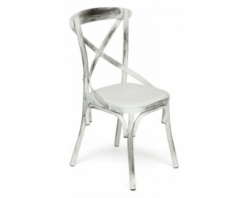 Стул Secret De Maison Cross (mod.017)