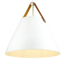 Подвесной светильник Odeon Light Berni 4147/1