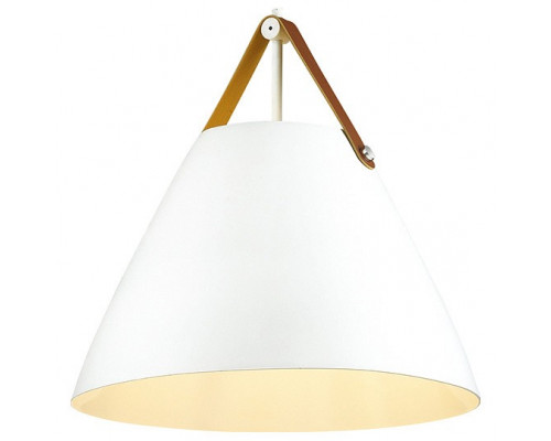 Подвесной светильник Odeon Light Berni 4147/1