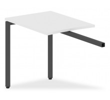 Стол приставной Xten-S XSR 889