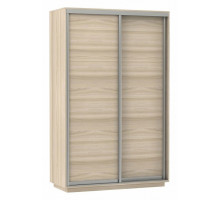 Шкаф-купе Экспресс Элемент Дуо 1400x600x2400