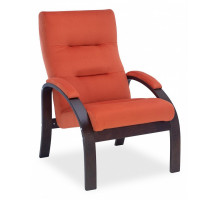 Кресло Лион