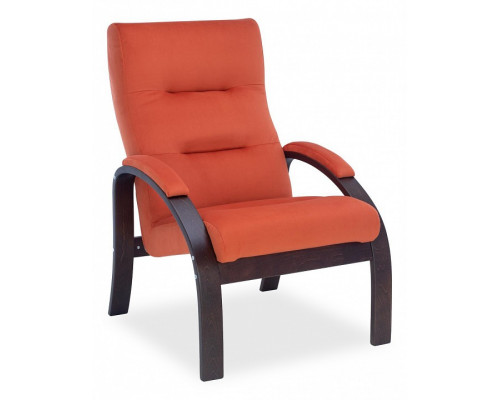 Кресло Лион