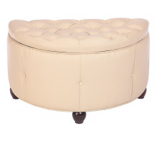 Пуф-сундук Луна