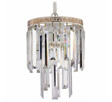 Подвесная люстра Stilfort Kristalina 2110/03/02P