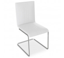 Стул Марсель А1.05-04