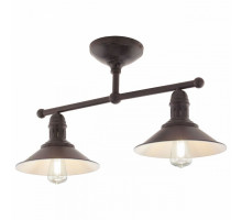 Накладной светильник Eglo Stockbury 49824