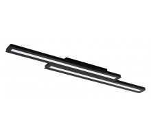 Накладной светильник Eglo ПРОМО Saliteras-C 99411