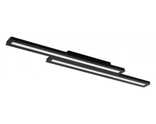 Накладной светильник Eglo ПРОМО Saliteras-C 99411