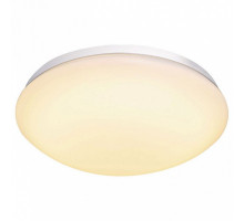 Накладной светильник SLV Lipsy 1002020