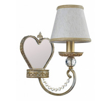 Бра Maytoni Livorno RC144-WL-01-WG