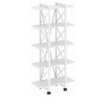 Стеллаж Loft VR.L-MST.K-5.4V