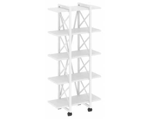 Стеллаж Loft VR.L-MST.K-5.4V