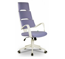 Кресло компьютерное Riva Chair Sakura