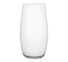 Ваза настольная (25 см) Oliva Basic 316-1681