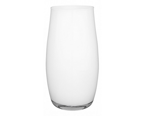 Ваза настольная (25 см) Oliva Basic 316-1681