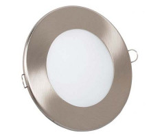 Встраиваемый светильник Horoz Electric HL689 