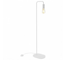 Торшер SLV Fitu Wl 1002145